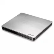 LG GP60NS50
