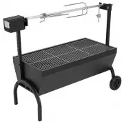 Charmate CSB002
