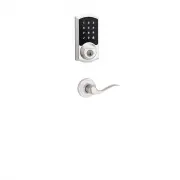 Kwikset 91615 TNL15