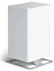 model-name