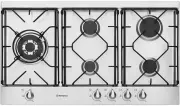 Westinghouse WHG952SA
