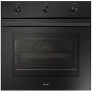 Haier HWO60S7MB4