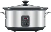 Breville BSC420