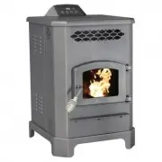 US Stove Company 5501S
