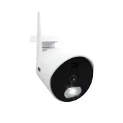 Night Owl CAM-WNIP2LWA