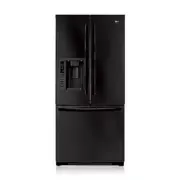 LG LFX23961SB