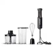 NUTRIBULLET NBI60100