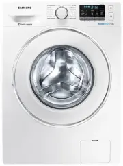 Samsung WW75J5210IW