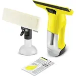 Karcher WV 6 Plus