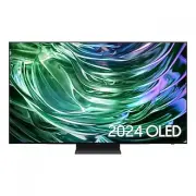 Samsung QE77S90DAE