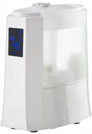 model-name