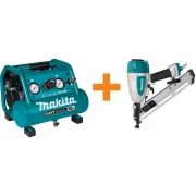 Makita MAC100Q-AF635