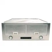 Cyclone BX21528