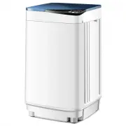 Costway BXD3936G3