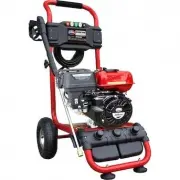 All Power APW5119