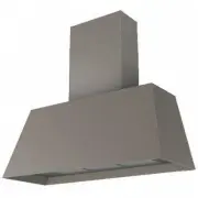 model-name