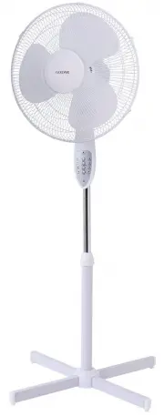 Goldair GCPF150