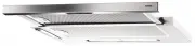 Blanco BRS602X
