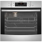 Westinghouse WVE615S