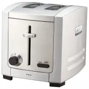 model-name