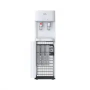 Brio CLPOU320WUVF3P