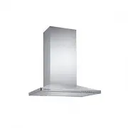 model-name