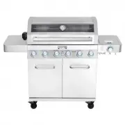 Monument Grills 77352NG