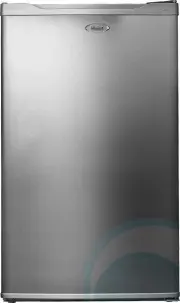Haier HBF130S