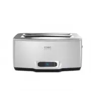 Caso INOX4
