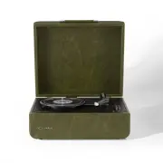 Crosley CR6255A-FG