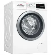 Bosch WVG28420AU