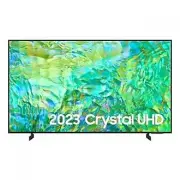 Samsung UE50CU8070U
