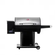 USSC Grills USG890SS