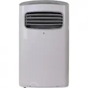 Arctic Wind 1AP14000