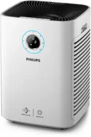 Philips AC5659/10