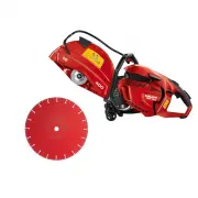 Hilti 3612914