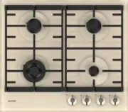 Gorenje GTW6INI