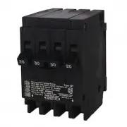 Siemens Q22030CTU