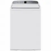 Fisher & Paykel WA1068G2