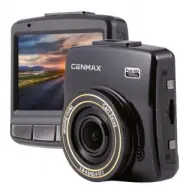 Inspector Cenmax FHD-100