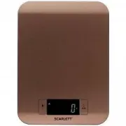 Scarlett SC-KS57P49