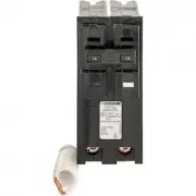 Square D HOM215CAFIC