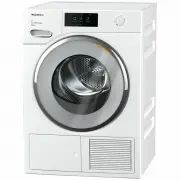 Miele TWV780WPS