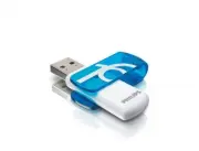 Philips FM16FD05B/00