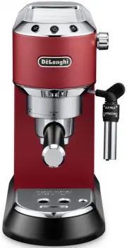DeLonghi EC685R