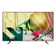 Samsung QN85Q70TAFXZA