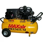 Maxair P5125H1-MAP