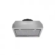 Thor Kitchen TRH3005
