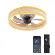 GoYeel ZF003WH