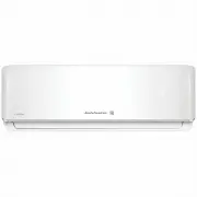 Kelvinator KSD71HWJ